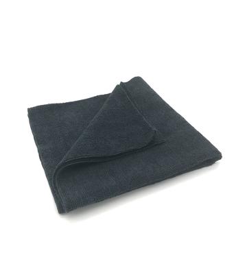 All-Purpose Microfiber Detailing Towel - Edgeless
