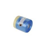 Cover Rolls Pre-Taped Masking Film