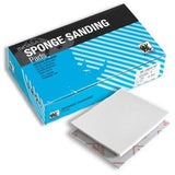 Rhyno Sponge Pads- 4 1/2" x 5 1/2"