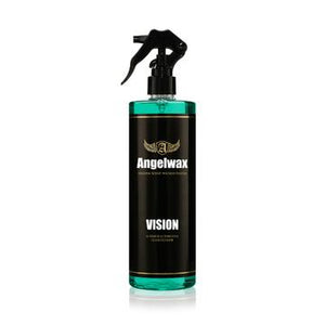 VISION - Superior Automotive Glass Cleaner